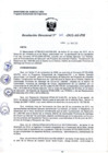 Vista preliminar de documento 1360077428626687849