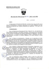 Vista preliminar de documento -1581816543522332305