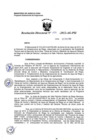 Vista preliminar de documento 213980690445913073