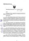 Vista preliminar de documento 3761644833427416843