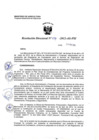 Vista preliminar de documento -1810687997870683816