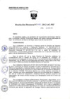 Vista preliminar de documento 2435598051687480783