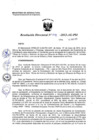 Vista preliminar de documento 3942845378159557044