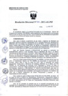 Vista preliminar de documento -2832469747725384254