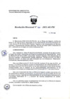 Vista preliminar de documento -4463663698888269636