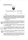 Vista preliminar de documento -4130235043478213385