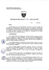 Vista preliminar de documento 3978523366097908381