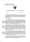 Vista preliminar de documento -2179281816163823446