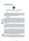 Vista preliminar de documento -1504843864538362556