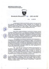 Vista preliminar de documento -3359307382699625768