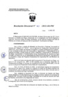 Vista preliminar de documento -1734841221494681195