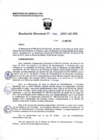 Vista preliminar de documento 2767507261279302366