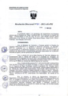 Vista preliminar de documento -2208452826110742612
