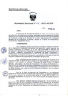 Vista preliminar de documento -204669163188177795