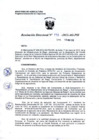 Vista preliminar de documento -2982574327169385186