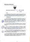 Vista preliminar de documento -3564677706334420368