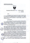 Vista preliminar de documento 2807676049985243306