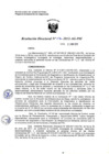 Vista preliminar de documento 1189503689371227839