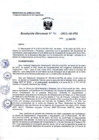 Vista preliminar de documento -2491201503555058471