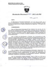 Vista preliminar de documento 1935928866206288993