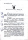 Vista preliminar de documento 1794831131983283588