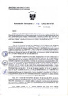 Vista preliminar de documento -1061355059705007557