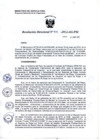 Vista preliminar de documento 1633873906637051290