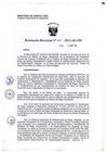 Vista preliminar de documento -3930558117289793631