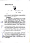 Vista preliminar de documento 4258983610585250270