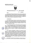 Vista preliminar de documento 578084165991102939