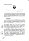 Vista preliminar de documento -383899654361163208