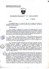 Vista preliminar de documento 3114012763721513998