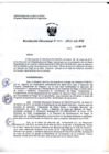 Vista preliminar de documento 422857792691510883