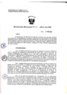 Vista preliminar de documento 3447938406926920473