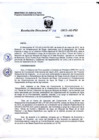 Vista preliminar de documento 1455649097930629631
