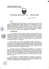 Vista preliminar de documento -4117739266962831388