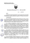 Vista preliminar de documento 4224873989887705212