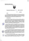 Vista preliminar de documento -1492911038041544815