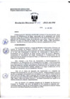 Vista preliminar de documento 3013862280968127357
