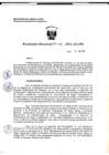 Vista preliminar de documento -382049811816616257