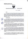 Vista preliminar de documento 3631709611311708156