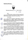 Vista preliminar de documento -1437064487993208343