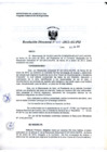 Vista preliminar de documento 1606266866203079955