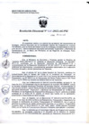 Vista preliminar de documento 1840126110467055157