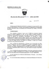 Vista preliminar de documento -3552744878698582203