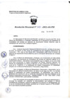 Vista preliminar de documento 2029932158479912288