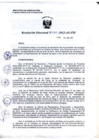 Vista preliminar de documento -1148713566143065129