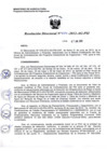 Vista preliminar de documento 2493036964897206781