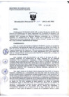 Vista preliminar de documento -1658829710084200151