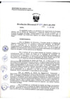 Vista preliminar de documento 64909919377276603